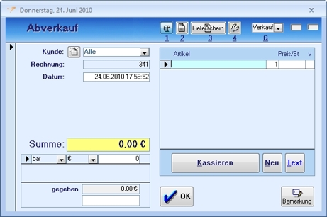 Abverkauf-Kasse-doit!7