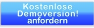 Demoversion-anfordern