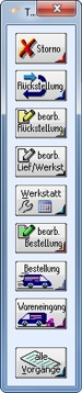 Toolbox-doit!7