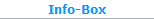 Info-Box