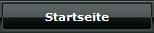Startseite