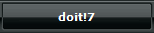 doit!7