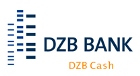 DZB Cash Logo-140