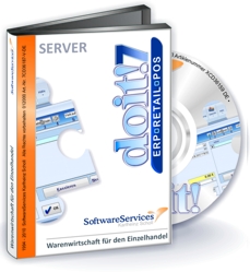 doit!7-Verpackung-SERVER