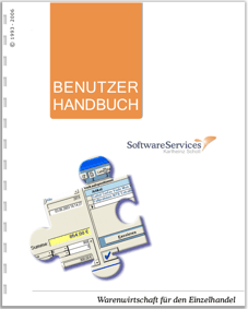 Benutzerhandbuch