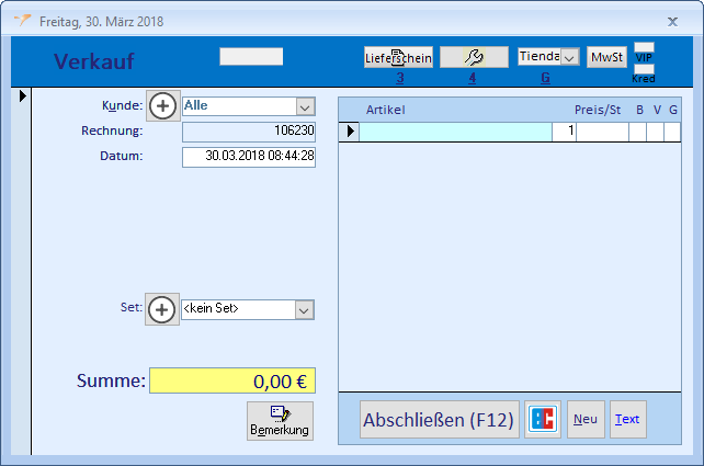 Abverkauf-Kasse-doit!72