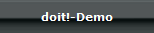 doit!-Demo