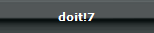 doit!7