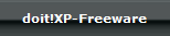 doit!XP-Freeware