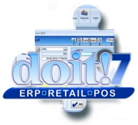 doit7-Logo